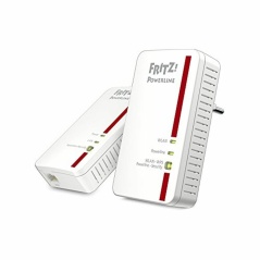 Network Card Fritz! 20002755