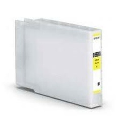 Cartuccia ad Inchiostro Originale Epson C13T04B440 Giallo