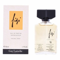Unisex Perfume Fidji Guy Laroche EDP (50 ml)
