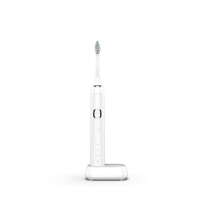 Electric Toothbrush + Replacement Aeno ADB0003