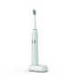 Electric Toothbrush Aeno DB5