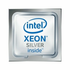 Processore HPE XEON-S 4208 2,1 GHz 11 MB LGA 3647