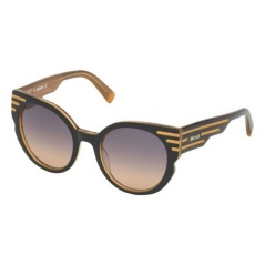 Ladies' Sunglasses Just Cavalli JC903S-05B
