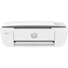 Multifunction Printer HP DeskJet 3750 WiFi