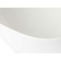 Ciotola Bianco 15 x 5 x 15 cm (48 Unità) Quadrato