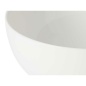 Ciotola Bianco 15 x 6,5 x 15 cm (36 Unità)