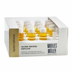 Olio Riparatore Integrale Marlies Möller 6 ml