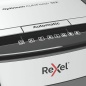 Distruggi Documenti Rexel Optimum AutoFeed+ 50X 20 L