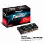 Graphics card Powercolor AMD Radeon RX 6700XT 12 GB GDDR6