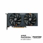 Scheda Grafica Powercolor AMD Radeon RX 6700XT 12 GB GDDR6