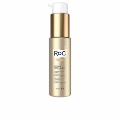 Facial Serum Roc Wrinkle Correct Retinol (30 ml)