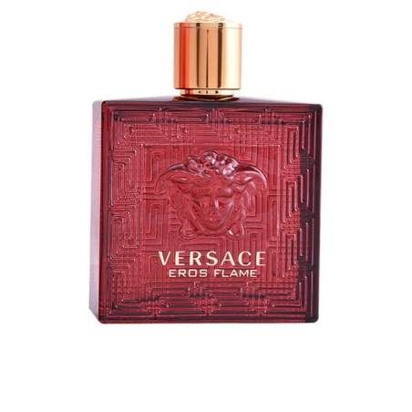 Profumo Uomo Eros Flame Versace EDP