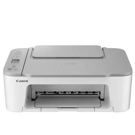 Stampante Multifunzione Canon Pixma TS3551I