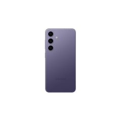 Smartphone Samsung S24 VIOLET 256 GB 8 GB RAM Violetta