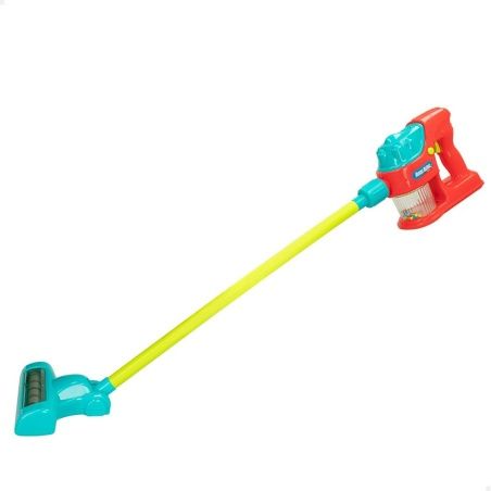 Toy vacuum cleaner PlayGo 17 x 73 x 21 cm (2 Units)