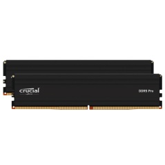 Memoria RAM Crucial CP2K24G60C48U5 48 GB DDR5