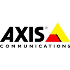 Stabilizzatore per Supporto Axis 01471-001