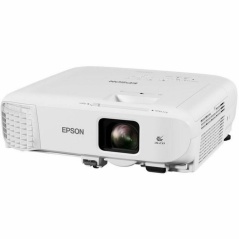 Proiettore Epson EB-X49 XGA 3600L LCD HDMI Bianco 3600 lm 2400 Lm
