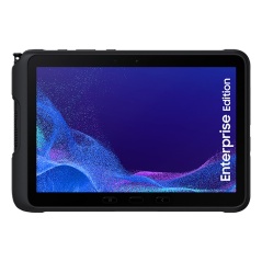 Tablet Samsung SM-T636BZKEEEB 6 GB RAM 6 GB RAM 10,1" Nero 128 GB