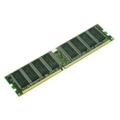 RAM Memory Kingston KVR26N19D8/16 16 GB DDR4 DIMM