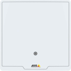 Router Axis A1610