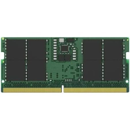 RAM Memory Kingston KTH-PL548D8-32G 32 GB