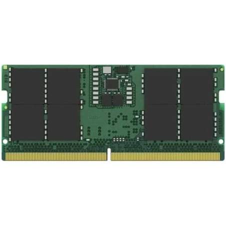 RAM Memory Kingston KTH-PL548D8-32G 32 GB