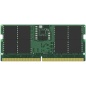 Memoria RAM Kingston KTH-PL548D8-32G 32 GB