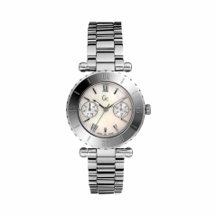 Orologio Donna GC Watches I20026L1S (Ø 34 mm)
