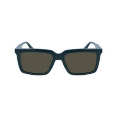 Men's Sunglasses Calvin Klein CKJ23607S-300 Ø 55 mm