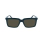 Men's Sunglasses Calvin Klein CKJ23607S-300 Ø 55 mm
