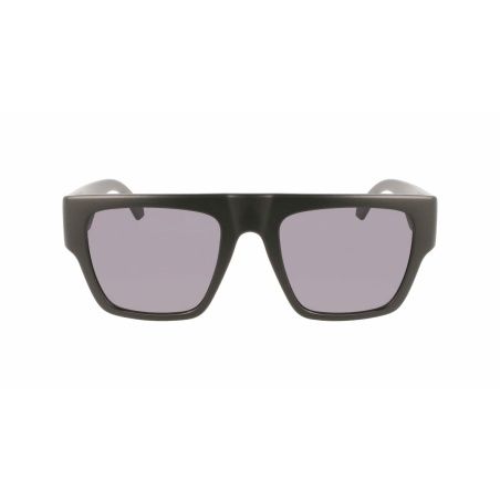 Unisex Sunglasses Calvin Klein CKJ22636S-2 Ø 53 mm