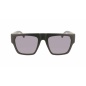 Unisex Sunglasses Calvin Klein CKJ22636S-2 Ø 53 mm