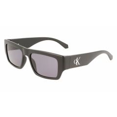 Unisex Sunglasses Calvin Klein CKJ22635S-2 ø 54 mm