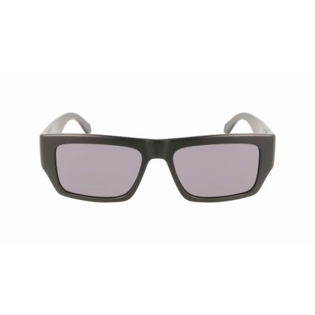 Unisex Sunglasses Calvin Klein CKJ22635S-2 ø 54 mm