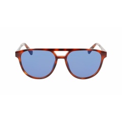 Unisex Sunglasses Calvin Klein CKJ21625S-240 ø 56 mm