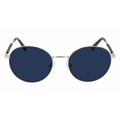Unisex Sunglasses Calvin Klein CKJ20110S-405 Ø 50 mm