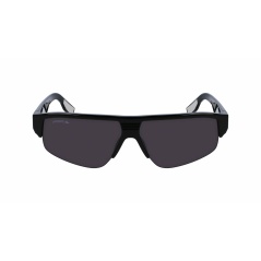 Men's Sunglasses Lacoste L6003S-1 Ø 62 mm