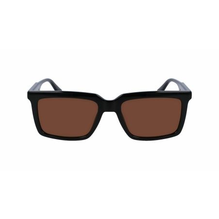Men's Sunglasses Calvin Klein CKJ23607S-1 Ø 55 mm