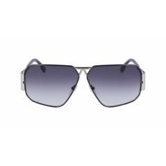 Unisex Sunglasses Karl Lagerfeld KL339S-40 Ø 61 mm