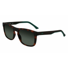 Men's Sunglasses Lacoste L956S-230 Ø 55 mm