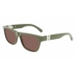 Occhiali da sole Uomo Lacoste L979S-275 ø 56 mm