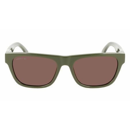 Men's Sunglasses Lacoste L979S-275 ø 56 mm