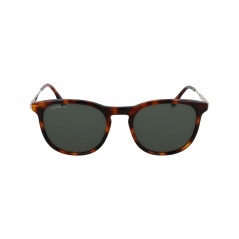 Men's Sunglasses Lacoste L989S-2 Ø 53 mm