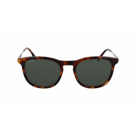 Men's Sunglasses Lacoste L989S-2 Ø 53 mm