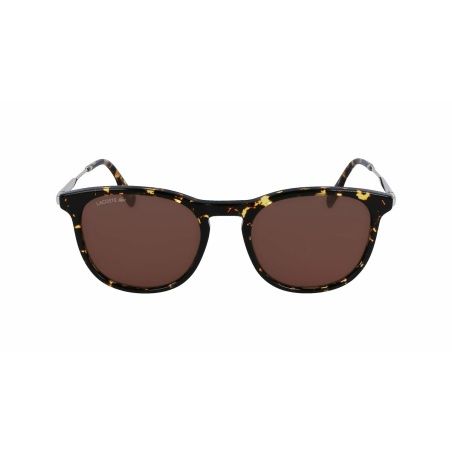 Men's Sunglasses Lacoste L994S-230 Ø 53 mm
