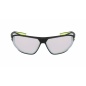 Unisex Sunglasses Nike AERO-SWIFT-E-DQ0992-12 Ø 65 mm