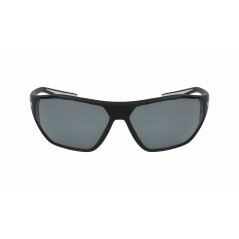 Unisex Sunglasses Nike AERO-DRIFT-P-DQ0994-11 Ø 65 mm