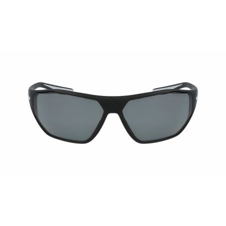 Unisex Sunglasses Nike AERO-DRIFT-P-DQ0994-11 Ø 65 mm