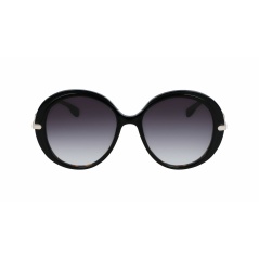 Ladies' Sunglasses Karl Lagerfeld KL6084S-17 Ø 55 mm